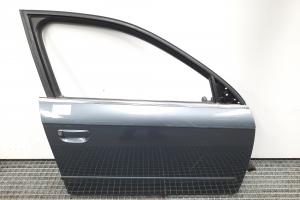 Usa deapta fata, Audi A4 (8EC, B7) (id:469929) din dezmembrari