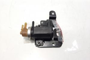 Supapa vacuum, cod 9672875080, Ford Mondeo 4, 1.6 TDCI, T1BA (idi:469396) din dezmembrari