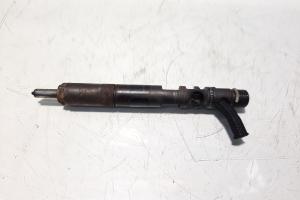 Injector, cod 2T1Q-9F593-AA, EJBR02201Z, Ford Focus 1 Sedan, 1.8 tdci, FFDA (id:469786) din dezmembrari