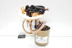 Pompa combustibil rezervor, cod 8K0919050P, Audi A4 (8K2, B8) 2.0 TDI, CJC (id:470351) din dezmembrari