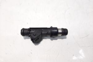 Injector, cod 25313846, Opel Astra G, 1.6 benz, Z16XE (idi:469947) din dezmembrari