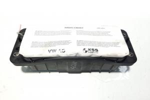 Airbag pasager, cod 1ST8820204, Skoda Rapid (NH3) (id:469806) din dezmembrari