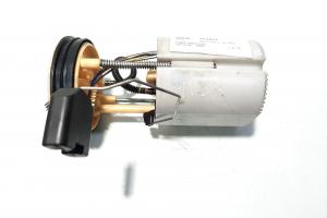 Pompa combustibil rezervor, cod 6R0919050K, Skoda Rapid (NH3) 1.6 tdi, CAYC (id:469807) din dezmembrari