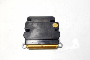 Calculator airbag, cod 34D959655B, Skoda Rapid (NH3) (id:469826) din dezmembrari