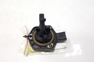 Sonda nivel baie ulei, cod 1J0907660C, VW Touran (1T1, 1T2), 2.0 TDI, BMM (idi:469432) din dezmembrari