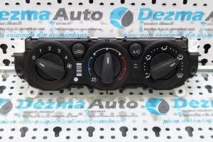 Panou comanda ac, BM5T-19980-AC, Ford Focus 3, 1.6ti (id:176417) din dezmembrari