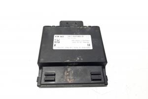 Modul baterie, cod 8K0959663B, Audi A4 (8K2, B8) (id:470319) din dezmembrari