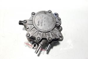 Pompa vacuum, cod 03G145209, VW Golf 5 (1K1) 2.0tdi (id:469486) din dezmembrari