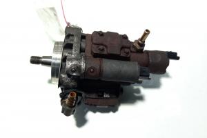 Pompa inalta presiune, cod 4M5Q-9B395-AF, Ford Mondeo 4 Turnier, 1.8 tdci, QYBA (idi:469762) din dezmembrari