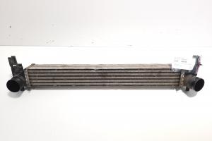 Radiator intercooler, cod 6R0145805, Vw Polo (6R) 1.6 TDI, CAY (idi:469848) din dezmembrari