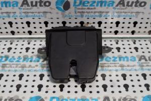 Broasca haion, 8M51-R442A66-AC, Ford Focus 3, (id:176428) din dezmembrari