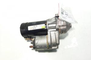 Electromotor, cod GM09115191, Opel Corsa C, 1.2 benz, Z12XE, 5 vit man (id:470267) din dezmembrari