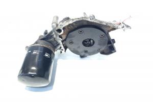 Pompa ulei, cod MM101679, Fiat Punto Van (188AX) 1.0 B, 188A4000 (idi:469059) din dezmembrari