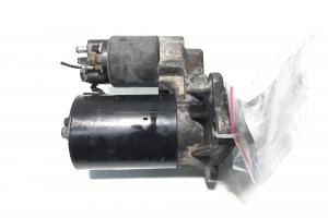Electromotor, cod 1489994-02B, Mini Cooper (R50, R53) 1.6 benzina, W10B16AB, 5 vit man (id:469757) din dezmembrari
