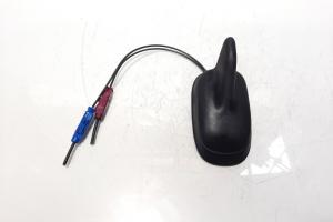 Antena radio cu navigatie, cod 3C0035507N, Vw Golf 5 Variant (1K5) (id:470065) din dezmembrari