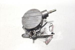 Pompa vacuum, cod GM24406132, Opel Vectra B (38) 2.0 DTI, Y20DTH (id:469758) din dezmembrari