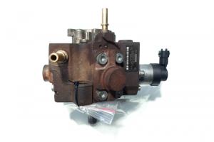 Pompa inalta presiune, cod 9656300380A, 1445010102, Citroen C2 (JM) 1.6 hdi, 9HZ (idi:469558) din dezmembrari