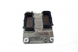 Calculator motor, cod 00551952730, Fiat Stilo (192) 1.4 B (id:470469) din dezmembrari