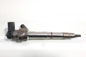 Injector, cod 04L130277AD, 0445110473, VW Golf 7 Variant (BA5) 1.6 tdi, CLHA (idi:401199) din dezmembrari