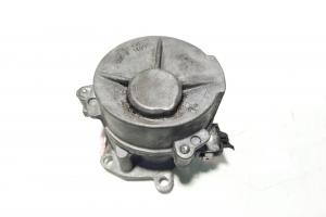 Pompa vacuum Bosch, cod D163451323, Renault Megane 2, 1.9 DCI, F9Q1758 (id:470287) din dezmembrari