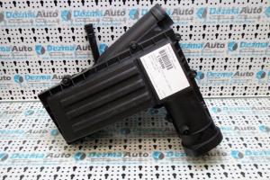 Carcasa filtru aer 3C0129607AP, Vw Golf Plus (5M1, 521) 2005-in prezent (id.176590) din dezmembrari