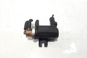 Supapa vacuum, cod 9672875080, Volvo C30, 1.6 diesel, D4162T (idi:469392) din dezmembrari