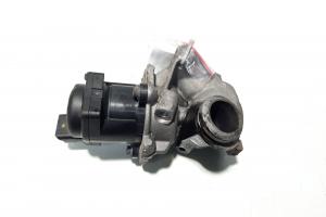 EGR, cod 9660276280, Peugeot 307, 1.6 HDI, 9HX (id:330719) din dezmembrari