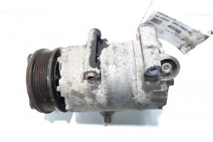 Compresor clima, cod AP31-19D629-BA, Volvo V60, 1.6 d, D4162T (idi:469389) din dezmembrari