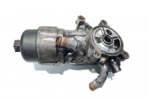 EGR cu racitor gaze, cod 30725855, Ford Focus 3, 2.0 TDCI, UFDB (id:470280) din dezmembrari