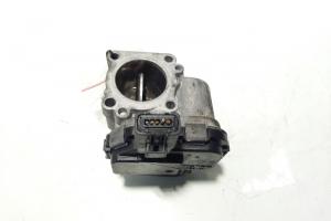 Clapeta acceleratie, cod 9673534480, Citroen Berlingo 2, 1.6 hdi, 9HL (idi:469391) din dezmembrari