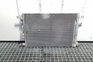 Radiator clima, cod 5Q0816411AR, VW Arteon (3H7) 2.0 tdi, DSRB (idi:394594) din dezmembrari