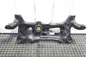 Punte fata, cod 3Q0199313BH, VW Touran (5T1), 2.0 TDI, CRB (idi:393559) din dezmembrari