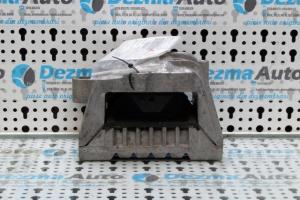 Tampon motor 1K0199262BB, Vw Golf Plus (5M1, 521) 2.0tdi (id.176594) din dezmembrari