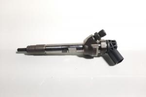 Injector, cod 8514148-03, 044110743, Bmw X3 (G01) 2.0 d, B47D20A (id:401280) din dezmembrari