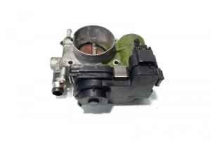 Clapeta acceleratie, cod GM55352858, Opel Astra H GTC, 1.6 benz, Z16XEP (idi:469094) din dezmembrari