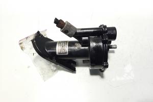 Pompa vacuum, cod 93BB-2A451-AC, Ford Transit Connect (P65) 1.8 tdci, R2PA (id:469772) din dezmembrari