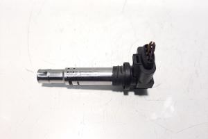 Bobina inductie, Vw Polo (9N) 1.4 B, BKY (id:470387) din dezmembrari