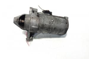 Electromotor, cod 9662854180, Peugeot 308 SW, 1.6 HDI, 9H06, 5 vit man (idi:464559) din dezmembrari