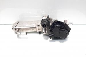 Racitor gaze cu EGR, cod 03L131512DN, Audi A4 (8K2, B8) 2.0 TDI, CJC (id:470348) din dezmembrari