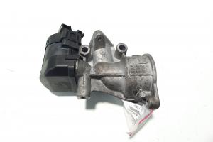 EGR, cod 9656612380, Ford C-Max 1, 2.0 tdci, G6DG (id:469382) din dezmembrari