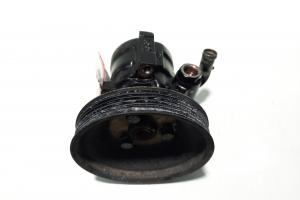 Pompa servo directie, cod 46534757, Alfa Romeo 156 (932) 2.4 JTD, 839A6000 (id:470202) din dezmembrari