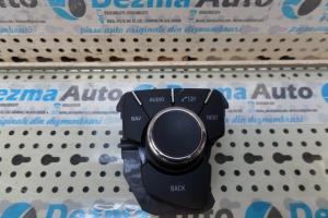 Joystick navigatie Opel Insignia, GM13310066 din dezmembrari