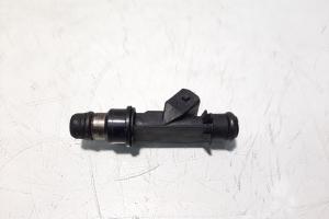 Injector, cod GM25343299, Opel Astra H, 1.6 B, Z16XEP (id:470371) din dezmembrari