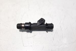 Injector, cod GM25343299, Opel Astra H, 1.6 B, Z16XEP (id:470374) din dezmembrari
