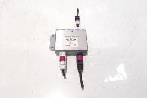 Amplificator antena, cod A4638203789, Mercedes Clasa C T-Model (S204) (id:470031) din dezmembrari