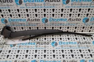 Brat stergator haion 6Q6955707B, Vw Golf Plus (5M1, 521) 2005-in prezent (id.177639) din dezmembrari