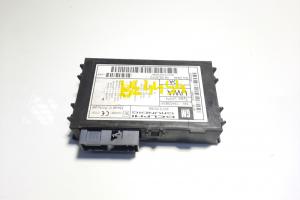 Modul bluetooth, cod 13403828, Opel Astra H (idi:454439) din dezmembrari