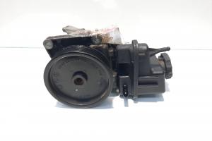 Pompa servo directie, cod A0064661501, Mercedes Clasa E Cabriolet (A207) 2.2 CDI, OM651911 (pr:110747) din dezmembrari