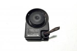Sirena alarma, cod 1K0951605C, Audi A6 (4F2, C6) (id:470068) din dezmembrari
