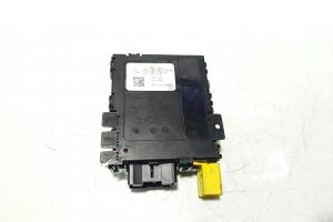 Modul coloana volan, cod 3C0953549AB, Vw Passat (3C2) (id:470141) din dezmembrari